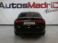 Jaguar XF 2.0D I4 132kW (180CV) R-Sport Auto Black - thumbnail 4