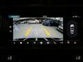 Jaguar XF 2.0D I4 132kW (180CV) R-Sport Auto Schwarz - thumbnail 27