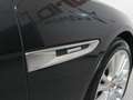 Jaguar XF 2.0D I4 132kW (180CV) R-Sport Auto Negro - thumbnail 38