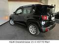 Jeep Renegade Limited FWD PANO NAVI+CAM LEDER ACC Schwarz - thumbnail 6