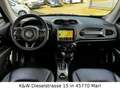 Jeep Renegade Limited FWD PANO NAVI+CAM LEDER ACC Schwarz - thumbnail 9