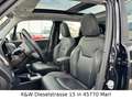 Jeep Renegade Limited FWD PANO NAVI+CAM LEDER ACC Schwarz - thumbnail 12