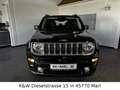 Jeep Renegade Limited FWD PANO NAVI+CAM LEDER ACC Schwarz - thumbnail 3