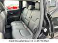 Jeep Renegade Limited FWD PANO NAVI+CAM LEDER ACC Schwarz - thumbnail 14