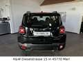 Jeep Renegade Limited FWD PANO NAVI+CAM LEDER ACC Schwarz - thumbnail 7