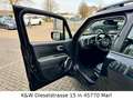 Jeep Renegade Limited FWD PANO NAVI+CAM LEDER ACC Schwarz - thumbnail 15