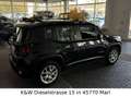 Jeep Renegade Limited FWD PANO NAVI+CAM LEDER ACC Schwarz - thumbnail 5