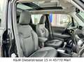 Jeep Renegade Limited FWD PANO NAVI+CAM LEDER ACC Schwarz - thumbnail 13