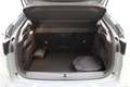 Citroen E-C4 Electric Max 156pk Extended range 54 kWh Citroen Ë-C4 Max 5 Gris - thumbnail 13