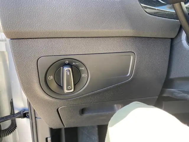 Volkswagen Tiguan view 22