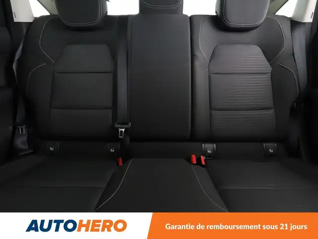 Renault Arkana view 15