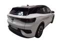 Volkswagen ID.4 GTX 4M IQ.Light/ACC/HuD/360°/App/Navi/AHK Weiß - thumbnail 2