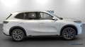 Geely Starray EM-i Starray EM-i 1.5 phev Launch Edition auto Gris - thumbnail 4