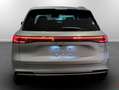 Geely Starray EM-i Starray EM-i 1.5 phev Launch Edition auto Gris - thumbnail 6