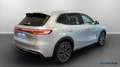 Geely Starray EM-i Starray EM-i 1.5 phev Launch Edition auto Gris - thumbnail 5