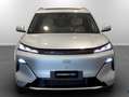 Geely Starray EM-i Starray EM-i 1.5 phev Launch Edition auto Gris - thumbnail 2