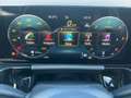 Mercedes-Benz GLA 200 d 4MATIC AMG Line RKam Klima Shz Ambi Grau - thumbnail 17