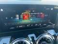 Mercedes-Benz GLA 200 d 4MATIC AMG Line RKam Klima Shz Ambi Grau - thumbnail 12
