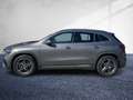 Mercedes-Benz GLA 200 d 4MATIC AMG Line RKam Klima Shz Ambi Grau - thumbnail 3