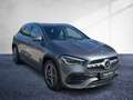 Mercedes-Benz GLA 200 d 4MATIC AMG Line RKam Klima Shz Ambi Grau - thumbnail 5