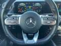Mercedes-Benz GLA 200 d 4MATIC AMG Line RKam Klima Shz Ambi Grau - thumbnail 10