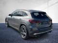 Mercedes-Benz GLA 200 d 4MATIC AMG Line RKam Klima Shz Ambi Grau - thumbnail 4