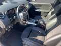 Mercedes-Benz GLA 200 d 4MATIC AMG Line RKam Klima Shz Ambi Grau - thumbnail 8