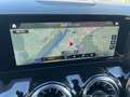 Mercedes-Benz GLA 200 d 4MATIC AMG Line RKam Klima Shz Ambi Grau - thumbnail 14