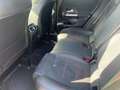 Mercedes-Benz GLA 200 d 4MATIC AMG Line RKam Klima Shz Ambi Grau - thumbnail 9