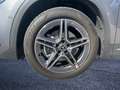 Mercedes-Benz GLA 200 d 4MATIC AMG Line RKam Klima Shz Ambi Grau - thumbnail 6