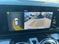 Mercedes-Benz GLA 200 d 4MATIC AMG Line RKam Klima Shz Ambi Grau - thumbnail 13