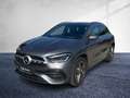 Mercedes-Benz GLA 200 d 4MATIC AMG Line RKam Klima Shz Ambi Grau - thumbnail 2