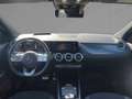 Mercedes-Benz GLA 200 d 4MATIC AMG Line RKam Klima Shz Ambi Grau - thumbnail 11