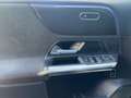 Mercedes-Benz GLA 200 d 4MATIC AMG Line RKam Klima Shz Ambi Grau - thumbnail 18
