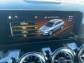 Mercedes-Benz GLA 200 d 4MATIC AMG Line RKam Klima Shz Ambi Grau - thumbnail 16