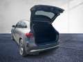 Mercedes-Benz GLA 200 d 4MATIC AMG Line RKam Klima Shz Ambi Grau - thumbnail 7