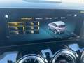 Mercedes-Benz GLA 200 d 4MATIC AMG Line RKam Klima Shz Ambi Grau - thumbnail 15