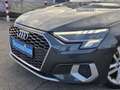 Audi A3 SPORTBACK TFSI 150CV AUTOMATIQUE Gris - thumbnail 2