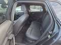 Audi A3 SPORTBACK TFSI 150CV AUTOMATIQUE Gris - thumbnail 19