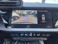 Audi A3 SPORTBACK TFSI 150CV AUTOMATIQUE Gris - thumbnail 16