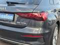 Audi A3 SPORTBACK TFSI 150CV AUTOMATIQUE Gris - thumbnail 5