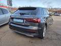 Audi A3 SPORTBACK TFSI 150CV AUTOMATIQUE Gris - thumbnail 4