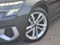 Audi A3 SPORTBACK TFSI 150CV AUTOMATIQUE Gris - thumbnail 3