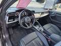 Audi A3 SPORTBACK TFSI 150CV AUTOMATIQUE Gris - thumbnail 6