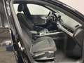 Audi A4 40 TDI advanced Aut.  ***Limo | LED*** Schwarz - thumbnail 14