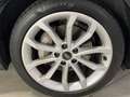 Audi A4 40 TDI advanced Aut.  ***Limo | LED*** Schwarz - thumbnail 7