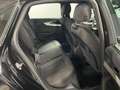 Audi A4 40 TDI advanced Aut.  ***Limo | LED*** Schwarz - thumbnail 13