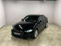Audi A4 40 TDI advanced Aut.  ***Limo | LED*** Schwarz - thumbnail 6