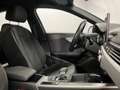 Audi A4 40 TDI advanced Aut.  ***Limo | LED*** Schwarz - thumbnail 18