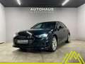 Audi A4 40 TDI advanced Aut.  ***Limo | LED*** Schwarz - thumbnail 1